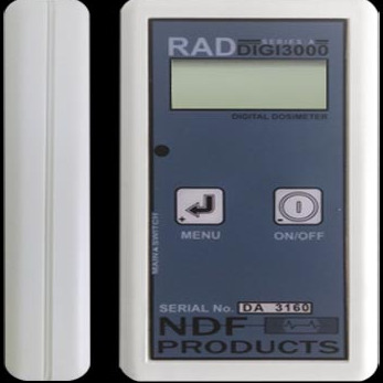 Raddigi3000