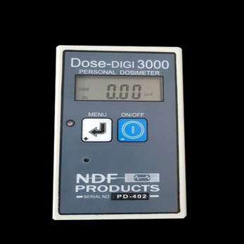 Dosdigi3000