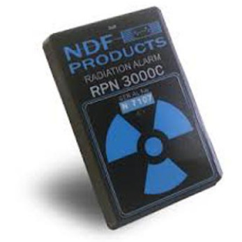 RPN3000c
