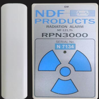 RPN3000