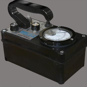 NDF3000