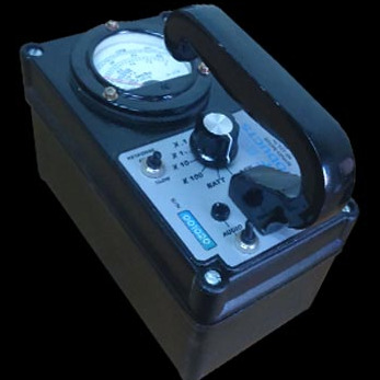 NDF200IF