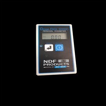 Dosdigi3000C