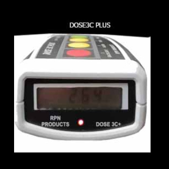 Dose3cplus