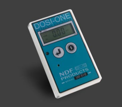 Dosi-One