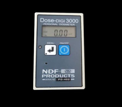Dosedigi3000