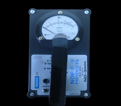NDF3000