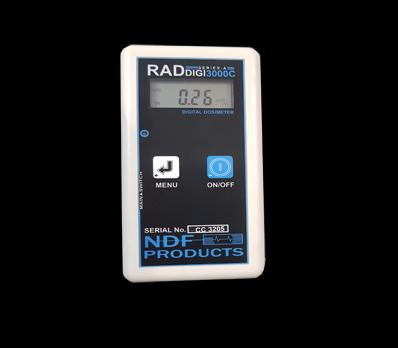 Raddigi3000c