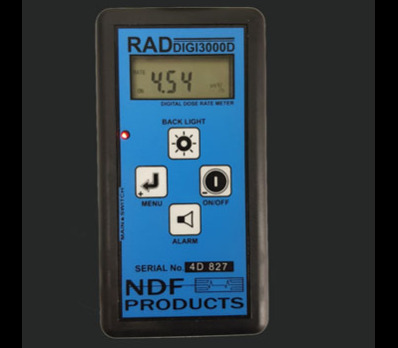 Raddigi3000D