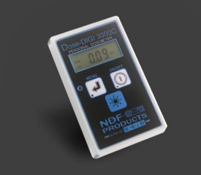 Dosedigi3000C